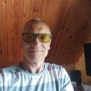  -,   , 58 ,   ,   , c 