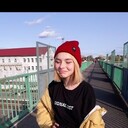 ���������� �����-���������, ���� ������� �����, 22 ����, ������������ ��� ������, ����� � ���������, c�������� ���������