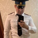 ���������� ������, ���� ����� �������, 24 ����, ������������ ��� ������, ����� � ���������, c�������� ���������