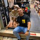  ,   Jamie, 39 ,   ,   