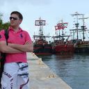 ���������� ������, ���� ������� Rytsar1, 41 ���, ������������ ��� ������, ����� � ���������, c�������� ���������