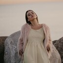 ���������� �����-���������, ���� ������� �����, 28 ���, ������������ ��� ����� � ���������