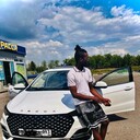 ���������� �������, ���� ������� �����, 97 ���, ������������ ��� ������, ����� � ���������, c�������� ���������