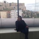  ,   Teona, 41 ,   ,   , c 