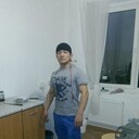  ,   , 33 ,   ,   