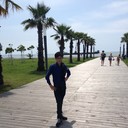  ,   Shota, 27 ,   ,   , c , 