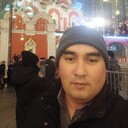  ,   , 33 ,   ,   , 