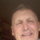 ���������� ������, ���� ������� �������, 60 ���, ������������ ��� ������, ����� � ���������, c�������� ���������