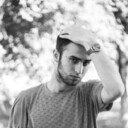 ���������� ��������, ���� ������� Dmitry, 27 ���, ������������ ��� ������, ����� � ���������