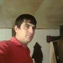 ���������� ������, ���� ������� ������, 40 ���, ������������ ��� ������