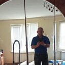  ,   , 59 ,   ,   , c 