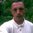  ,   , 50 ,   