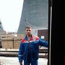 ���������� ����, ���� ������� �����, 36 ���, ������������ ��� ������, ����� � ���������