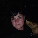  ,   , 36 ,   c 