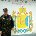 ���������� �����, ���� ������� ������, 51 ���, ������������ ��� ������, ����� � ���������, c�������� ���������, ���������