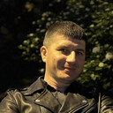 ���������� ����-���������, ���� ������� Dima, 37 ���, ������������ ��� ���������