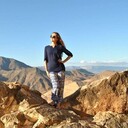 ���������� ������, ���� ������� Olga, 41 ���, ������������ ��� ������, ����� � ���������, c�������� ���������