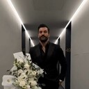  ,   , 36 ,   , c , 