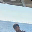  ,   , 23 ,   ,   