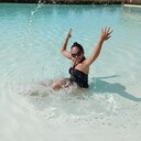  ,   , 46 ,   ,   , c 