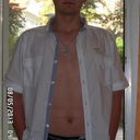  ,   Valentin, 34 ,   ,   , c 