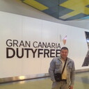 ���������� ������, ���� ������� ������, 45 ���, ������������ ��� ������, ����� � ���������, c�������� ���������, ���������