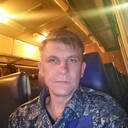 ���������� �������, ���� ������� �������, 42 ����, ������������ ��� ������, ����� � ���������, c�������� ���������