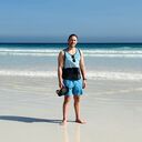  ,   Jean, 48 ,   ,   