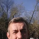 ���������� ��������, ���� ������� �������, 49 ���, ������������ ��� ����� � ���������, c�������� ���������