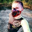 ���������� ������, ���� ������� ������, 27 ���, ������������ ��� ������