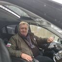 ���������� ������, ���� ������� ������, 62 ����, ������������ ��� ������, ����� � ���������