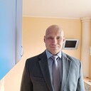 ���������� ������, ���� ������� ������, 46 ���, ������������ ��� ������, ����� � ���������, c�������� ���������, ���������