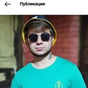 ���������� ������, ���� ����� �����, 25 ���, ������������ ��� ������, ����� � ���������