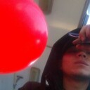 ���������� ����, ���� ������� Viktor, 30 ���, ������������ ��� ������, ����� � ���������