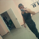 ���������� ���������, ���� ������� ����, 39 ���, ������������ 