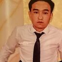 ���������� ������, ���� ������� �����, 32 ����, ������������ ��� ������, ����� � ���������, c�������� ���������, ���������