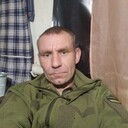  ,   Cegri, 40 ,   c 