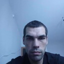 ���������� ������, ���� ������� �����, 36 ���, ������������ ��� ������, ����� � ���������