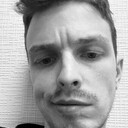 ���������� �����������, ���� ������� ������, 34 ����, ������������ ��� ������, ����� � ���������