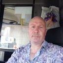  ,   , 54 ,   ,   , c 
