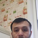 ���������� ������, ���� ������� ��������, 41 ���, ������������ ��� c�������� ���������