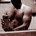  ,   , 27 ,   ,   , c 