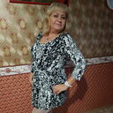 ���������� �����, ���� ������� �����, 52 ����, ������������ ��� ������, ����� � ���������