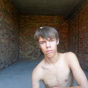 ���������� ������, ���� ������� �����, 29 ���, ������������ ��� ������, ����� � ���������, c�������� ���������, ���������