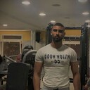  ,   Mohamed, 22 ,   ,   , c 