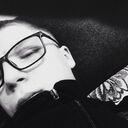 ���������� �������, ���� ����� �������, 22 ����, ������������ ��� ������, ����� � ���������