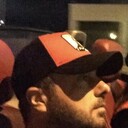 ���������� �������, ���� ������� Air pro, 26 ���, ������������ ��� ������, ����� � ���������