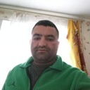  ,   H, 36 ,   ,   