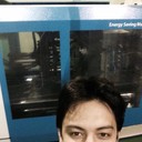 ���������� �����������, ���� ������� �������, 35 ���, ������������ ��� ����� � ���������, c�������� ���������