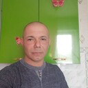 ���������� ������-���������, ���� ������� ����, 48 ���, ������������ ��� ������, ����� � ���������